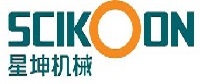 星坤