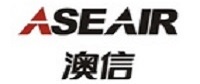 澳信